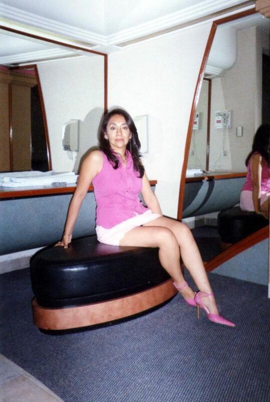 del recuerdo