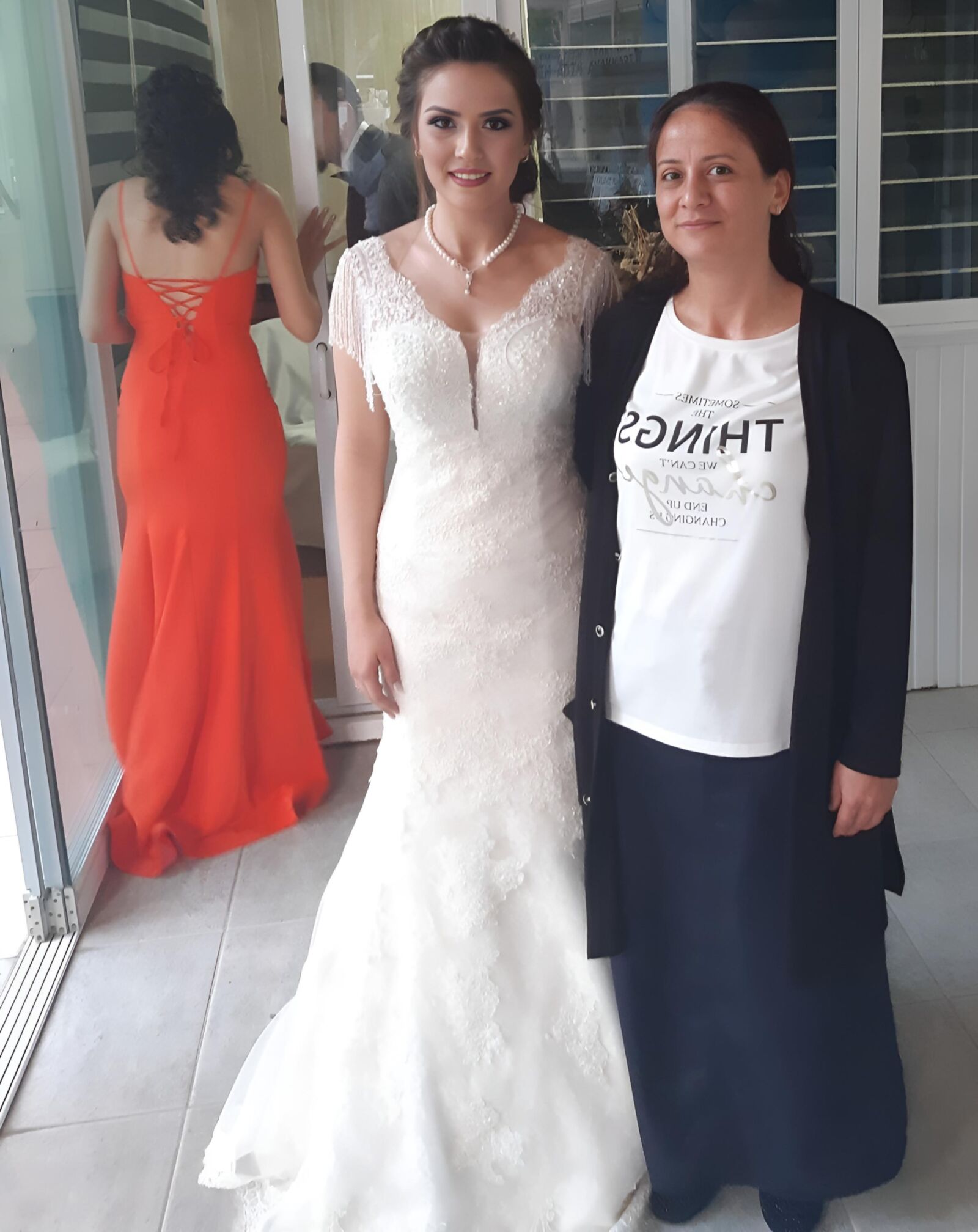 TURKISH MATURE LADY PICTURE 