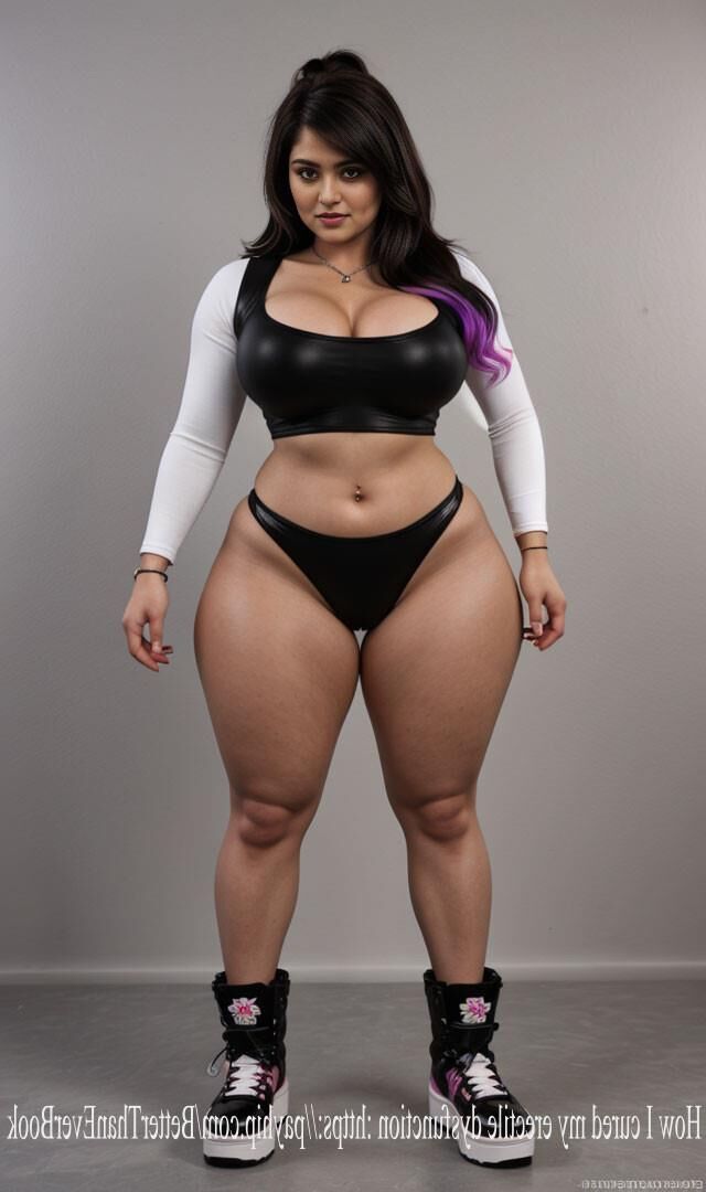A.I WOMEN 