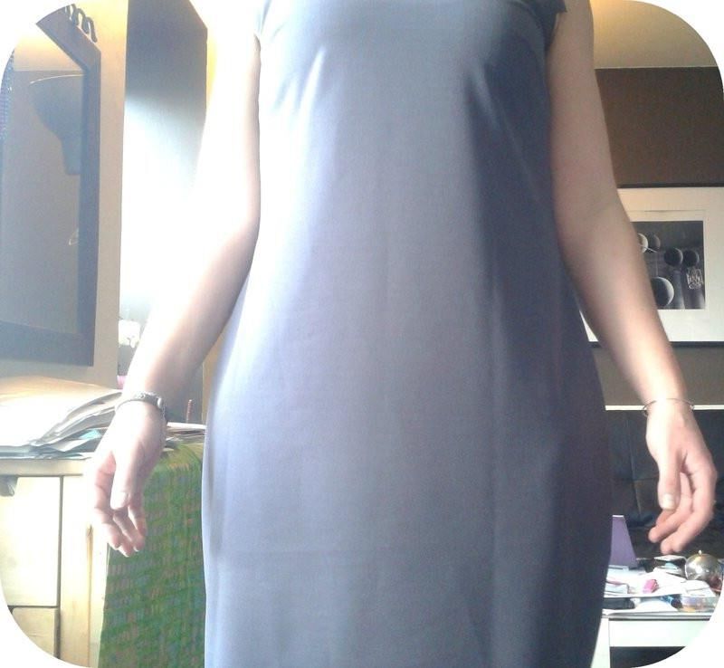 P interest In Beauty Pretty French Milf Fashion Blogger