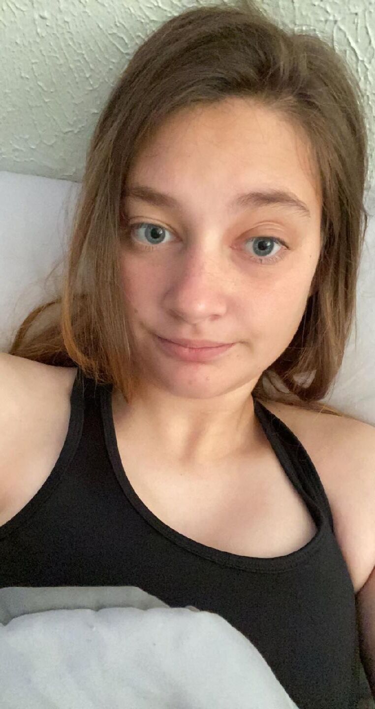 Would you 