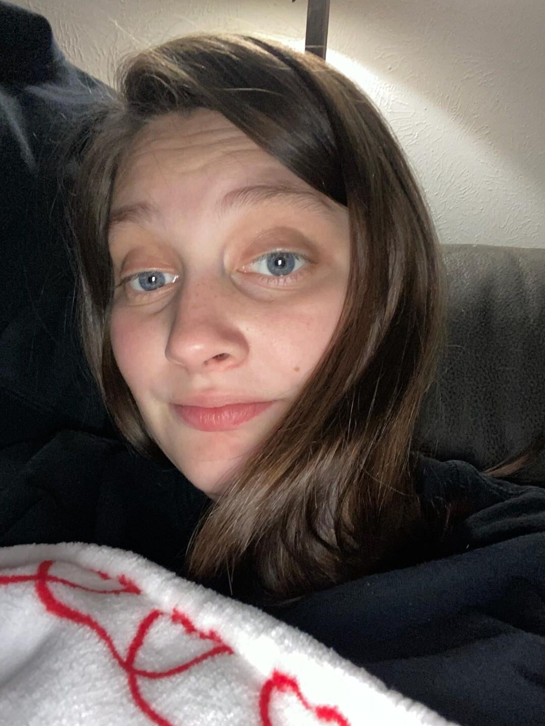 Would you 