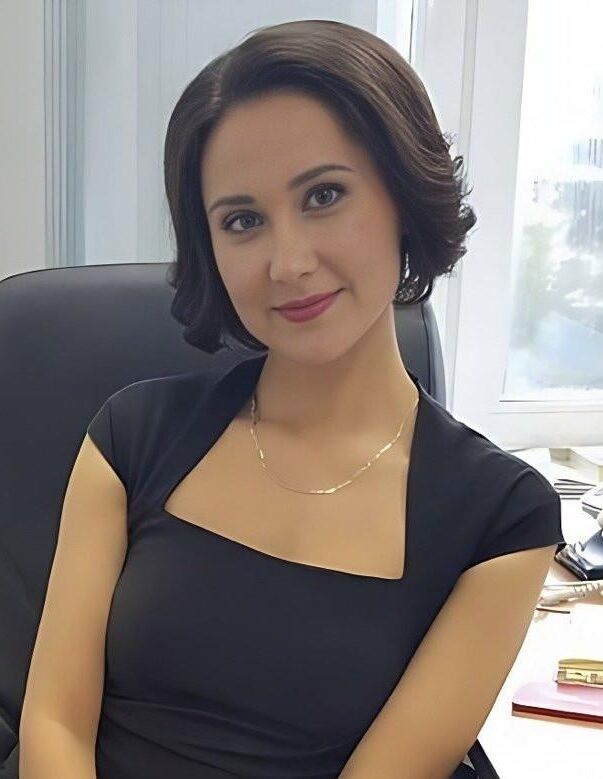 Mature Amateur Webslut Nata