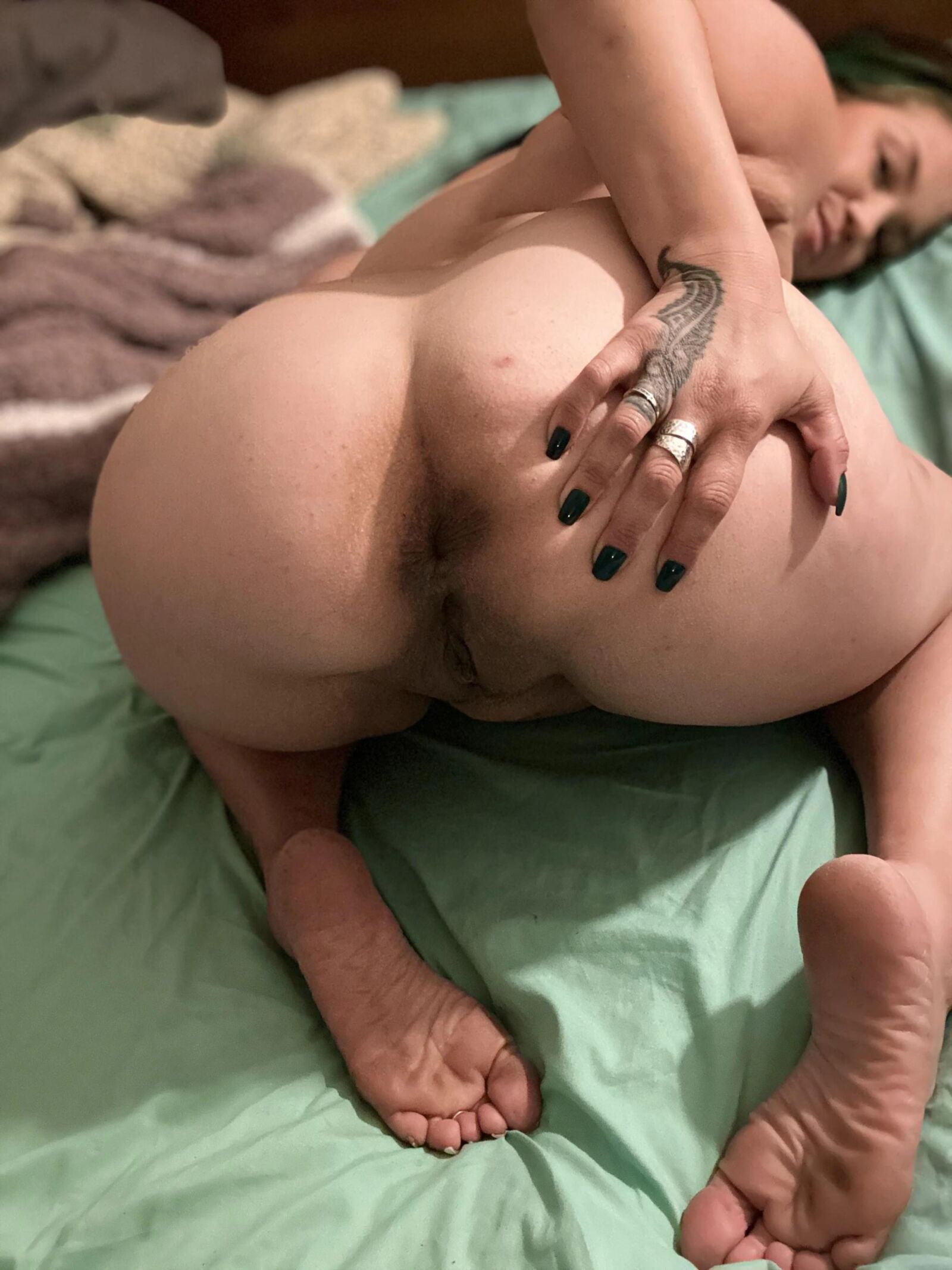 Mulheres pela Internet