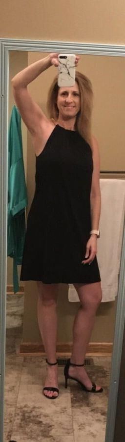 NC 