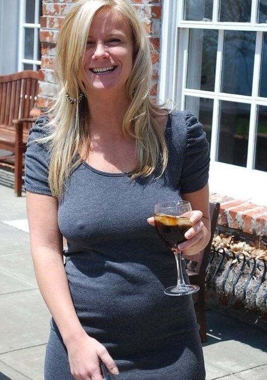 UK Slutwife Joan
