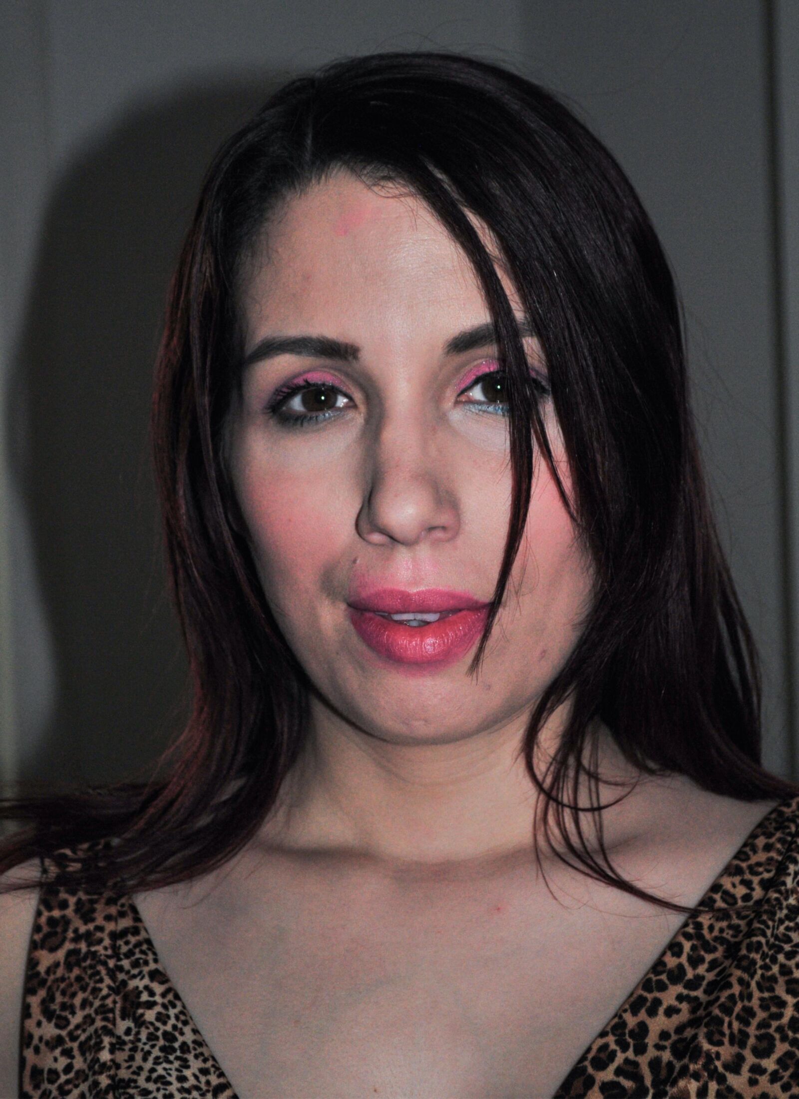 Melodie esposa