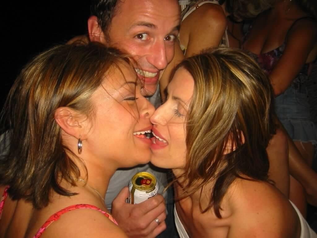 Mature Amateur Hotwife Trisha