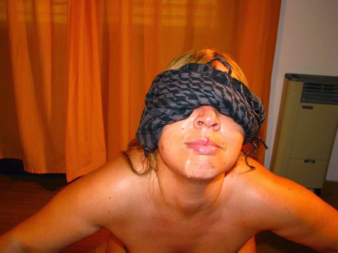 Milfs and mothers 
