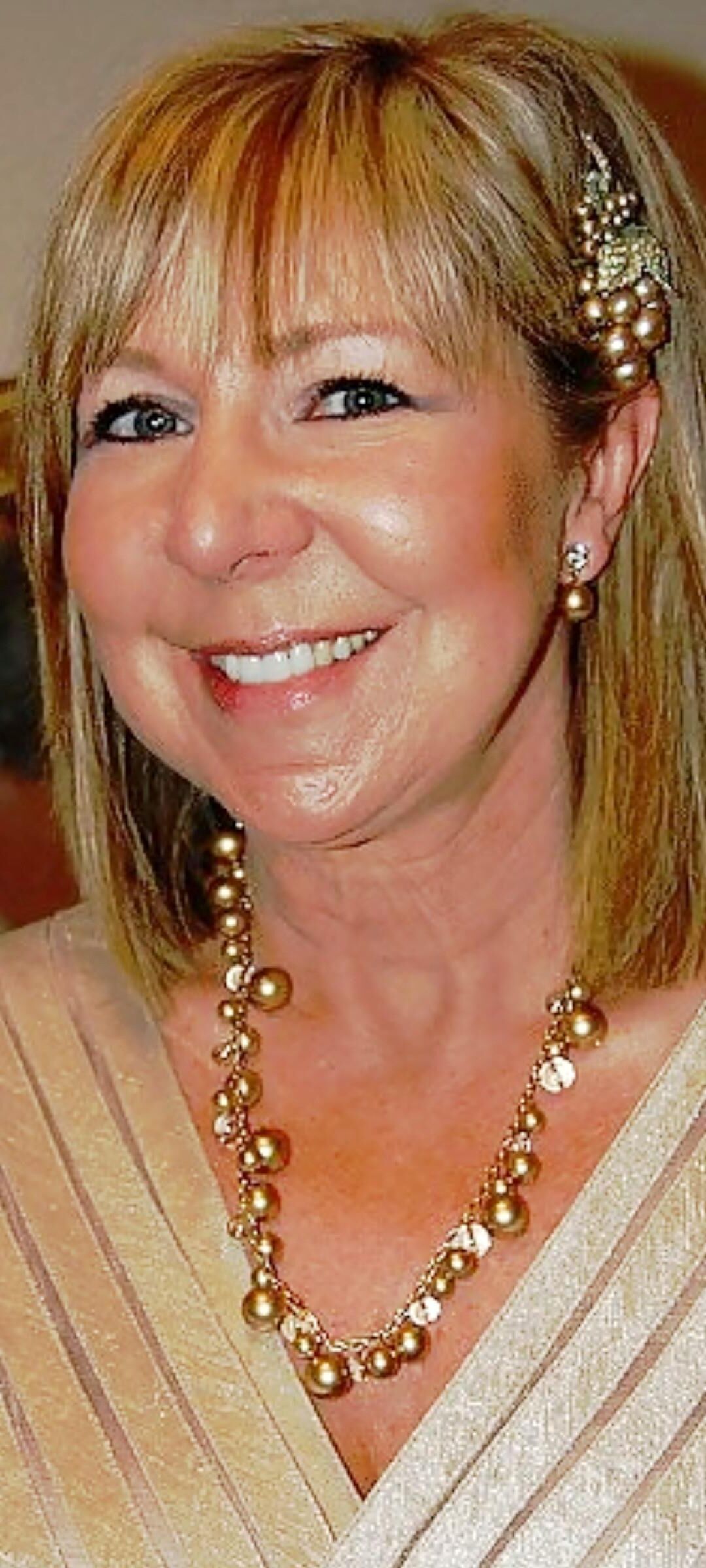Diane_ ano de idade
