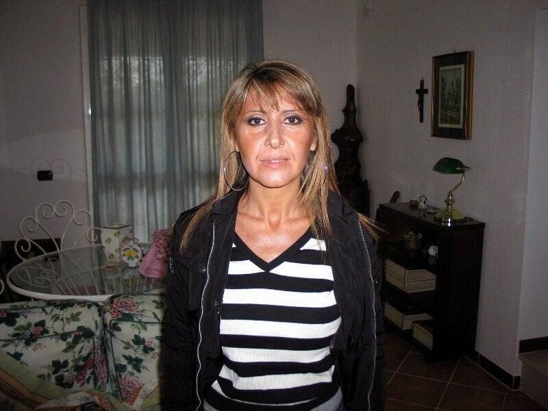 Milfs e mães