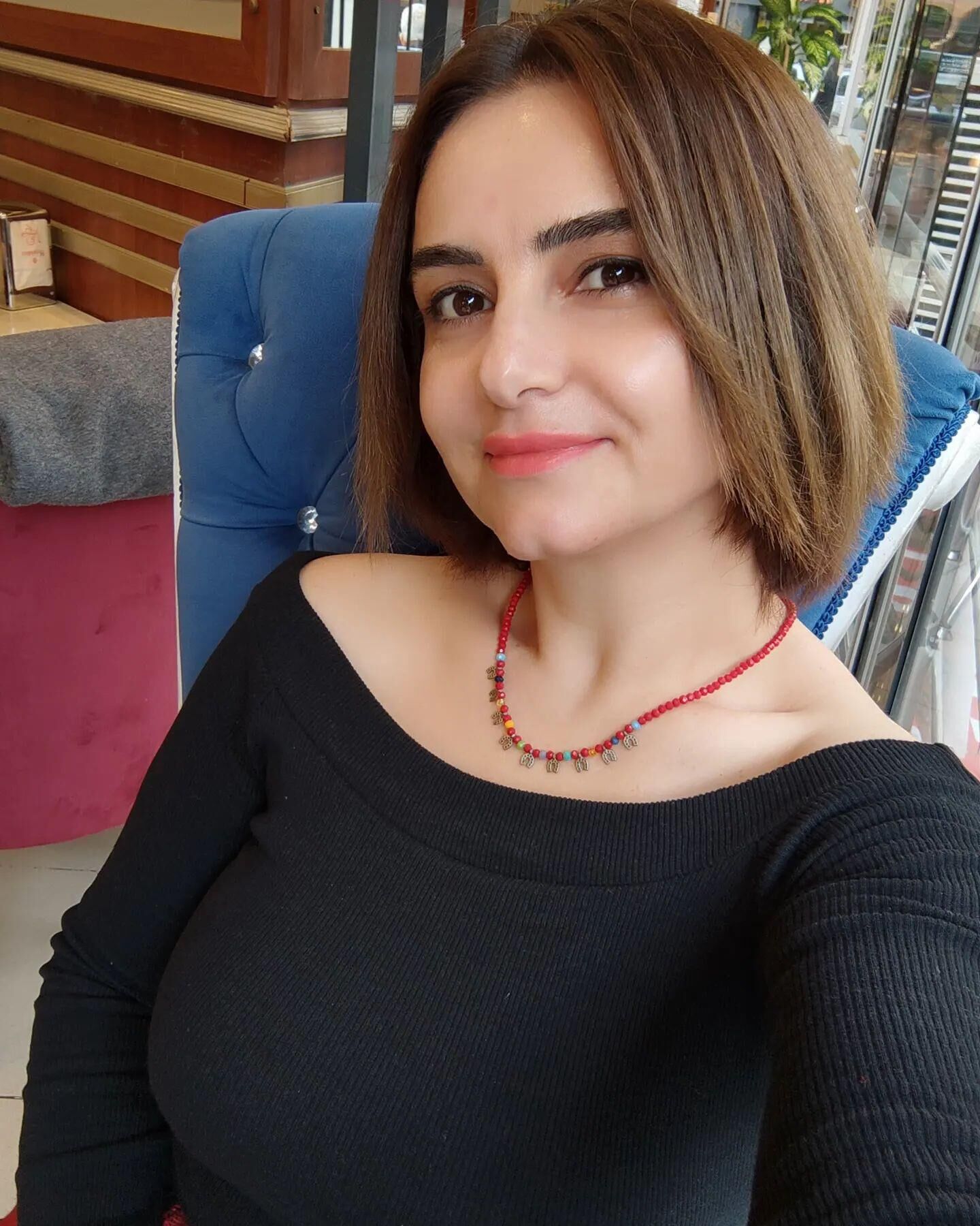 TURKISH MATURE LADY PICTURE 