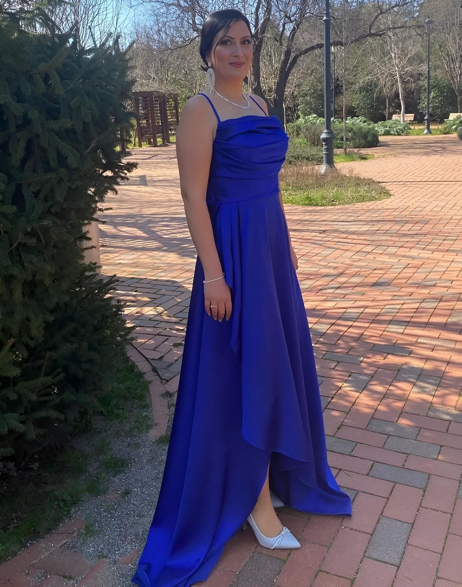 TURKISH MATURE LADY PICTURE 
