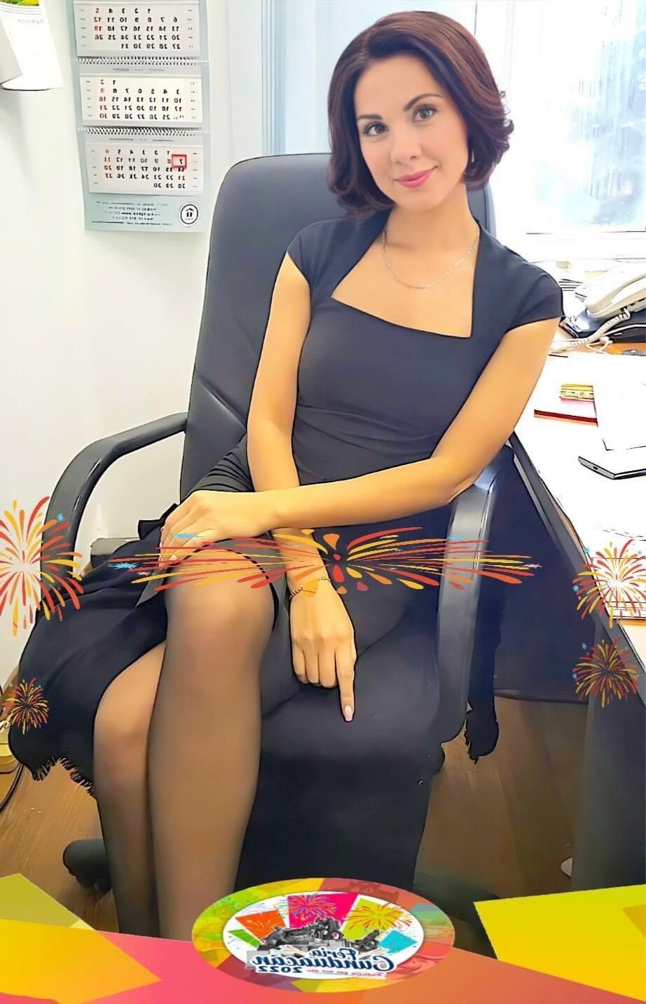 Mature Amateur Webslut Nata