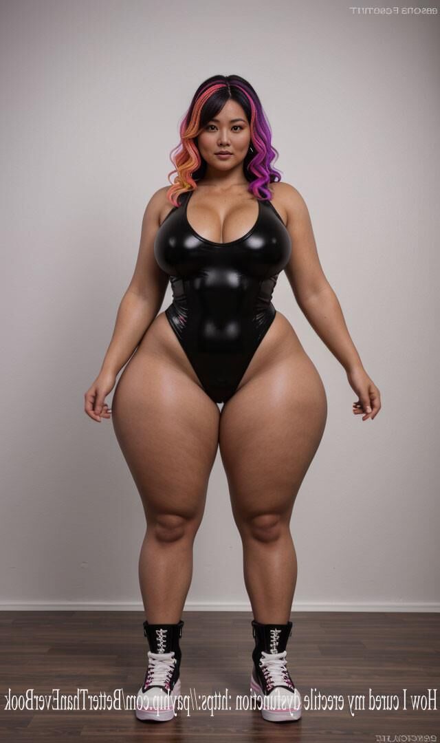 A.I WOMEN 