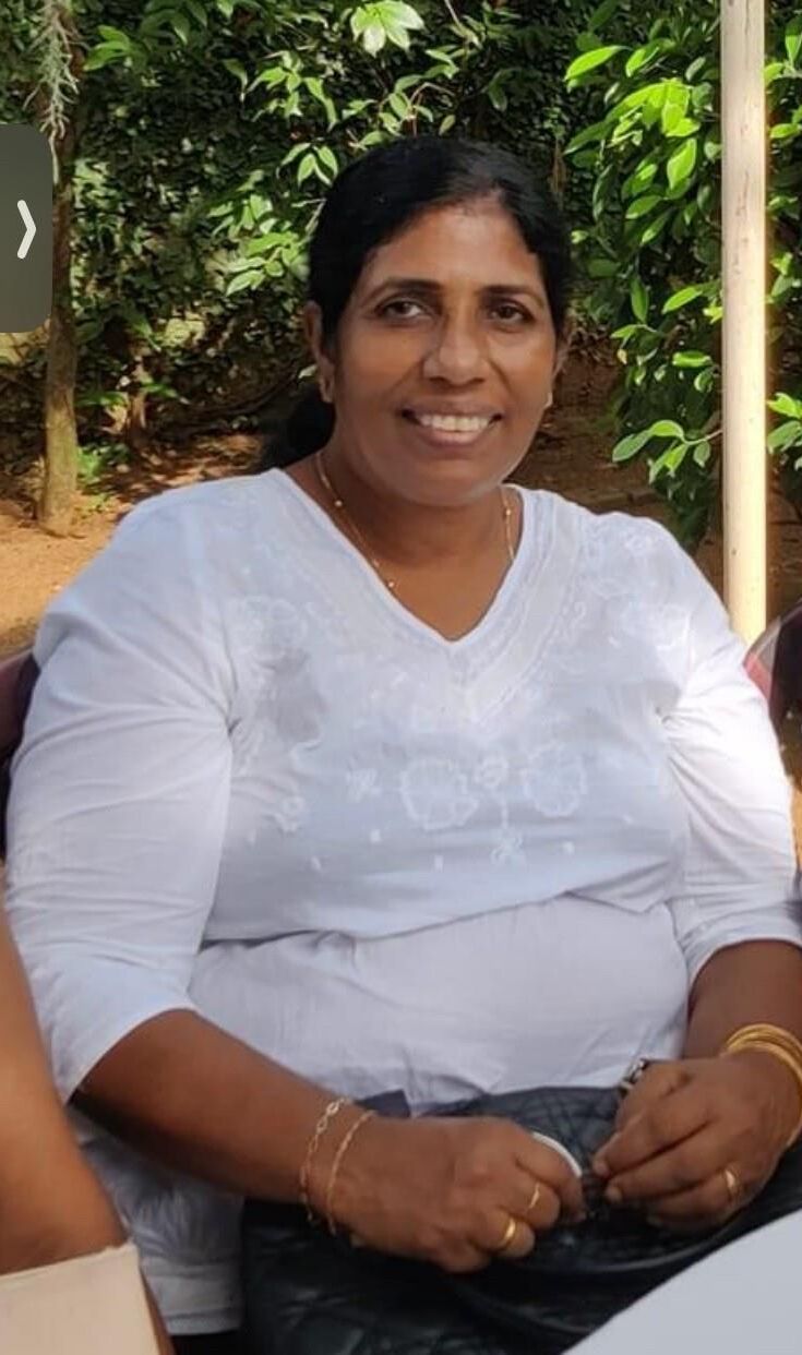 This fat old bitch needs to be fucked hard, degrade her