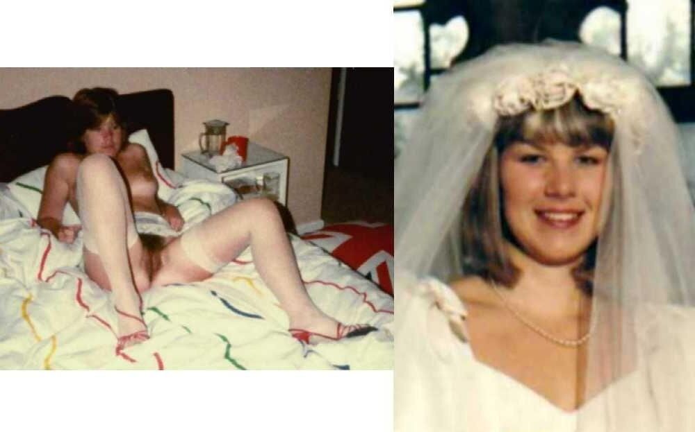 Antes e depois do OMG