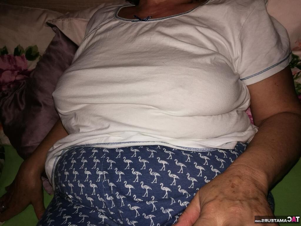 want to cum inside grandma's pussy mix 