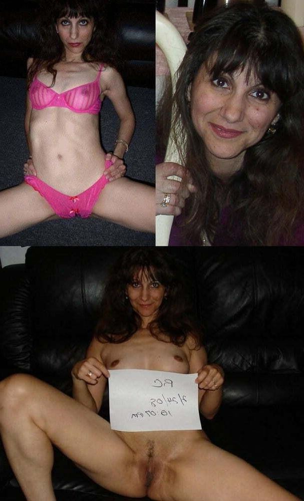 Nasty Cheating Slut Nina Reda a True Slut Through the Years