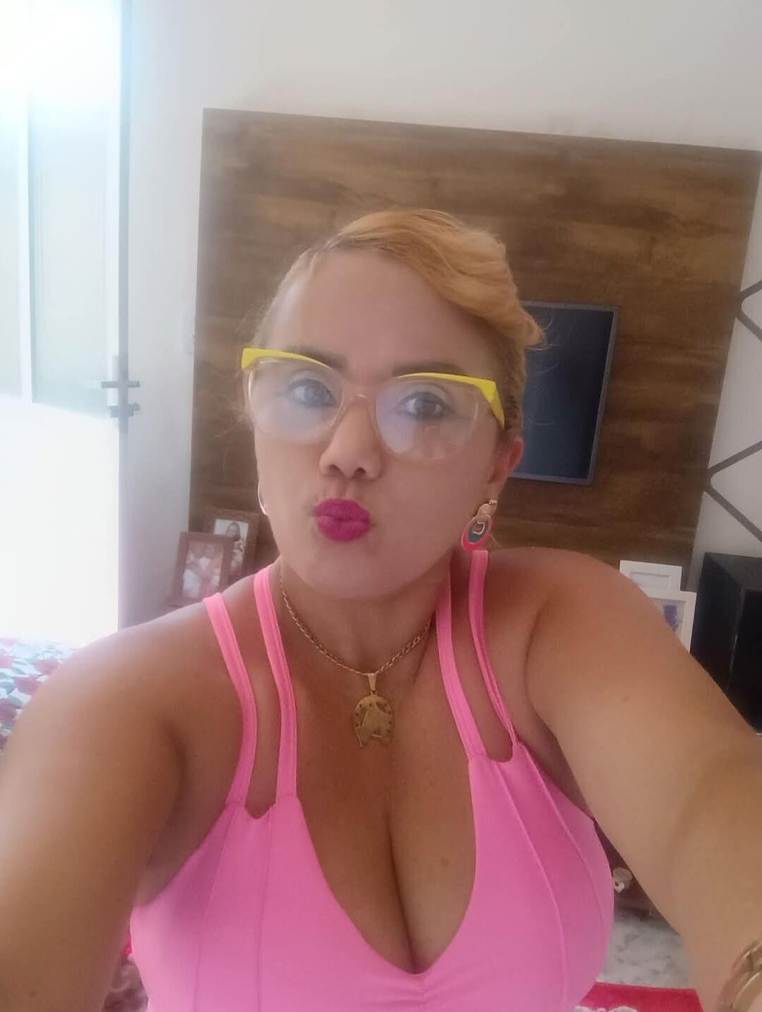 Coroas do Facebook 