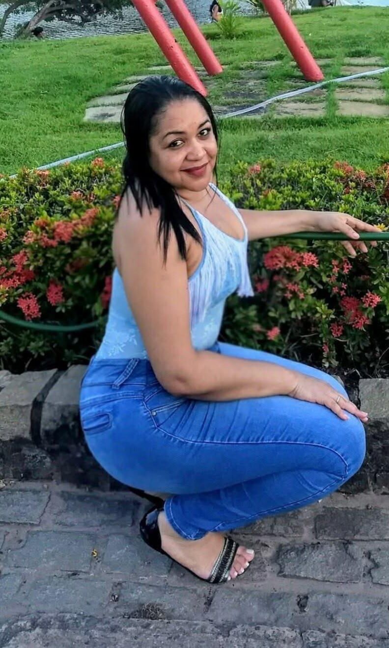 Coroas do Facebook 