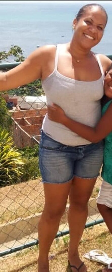 Coroas do Facebook 