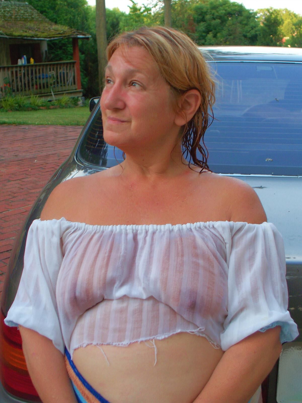 Kathy