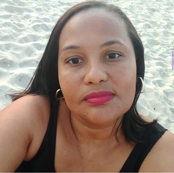 Coroas do Facebook 