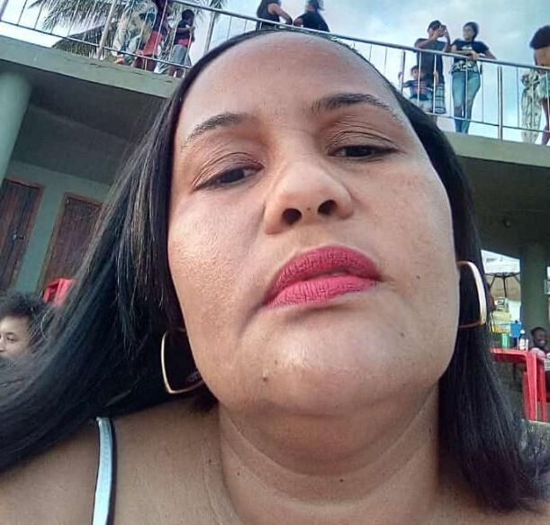 Coroas do Facebook 