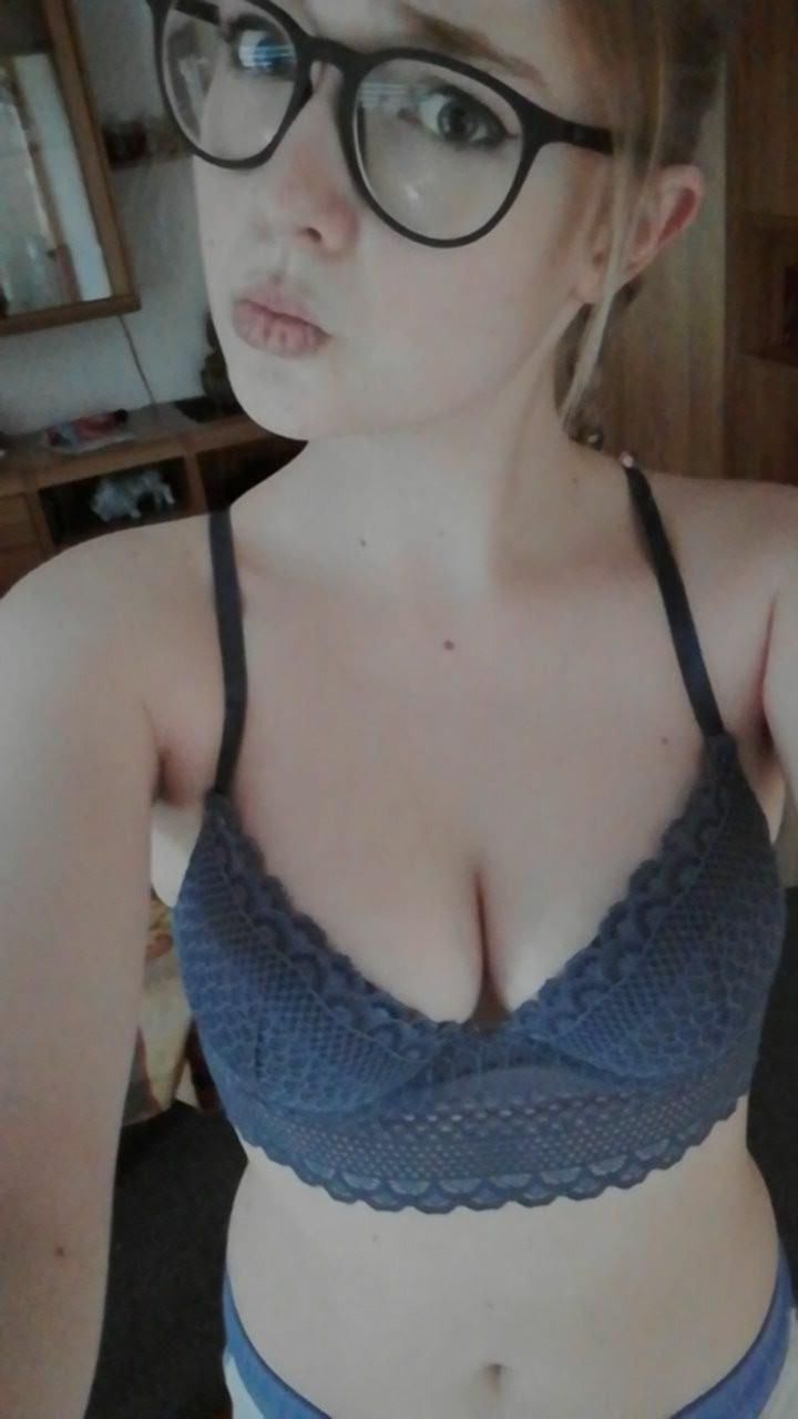 Geile WixxFressen