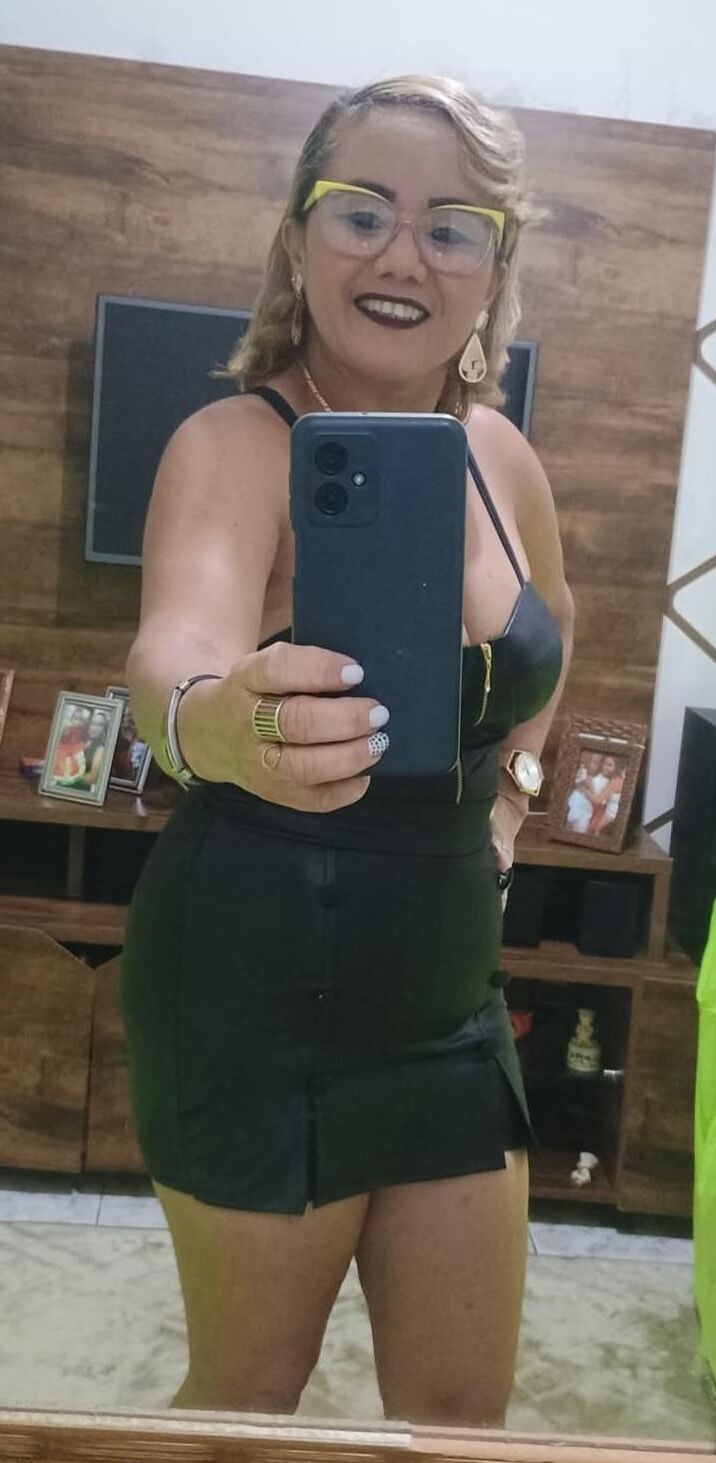 Coroas do Facebook 