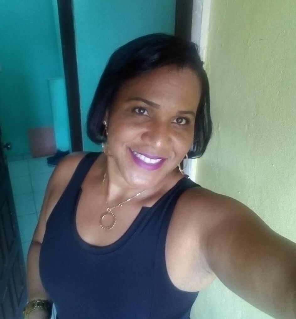 Coroas do Facebook 
