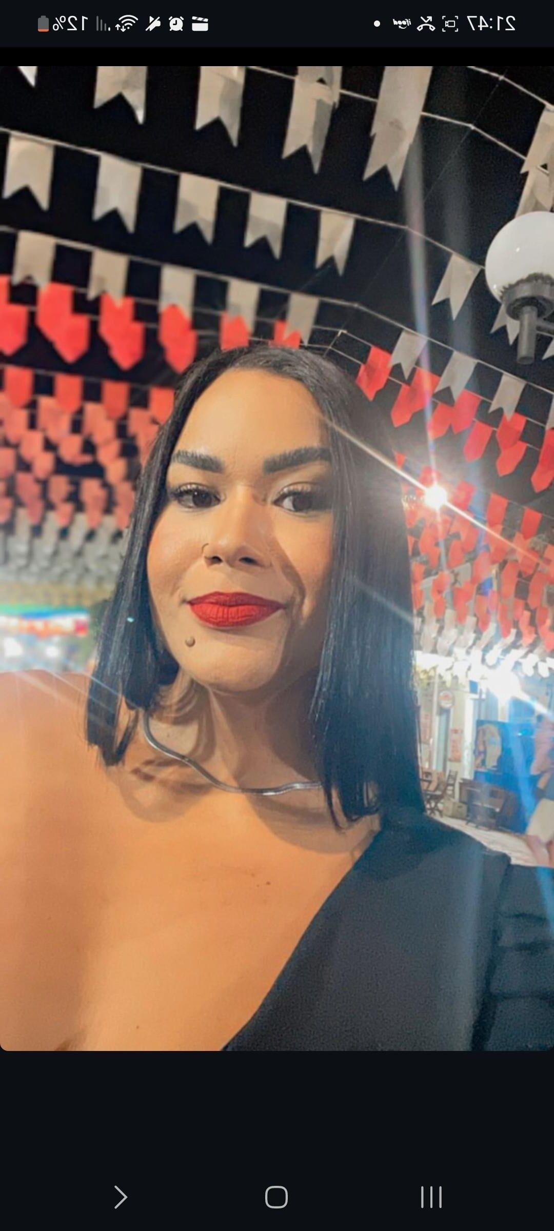 Coroas do Facebook 