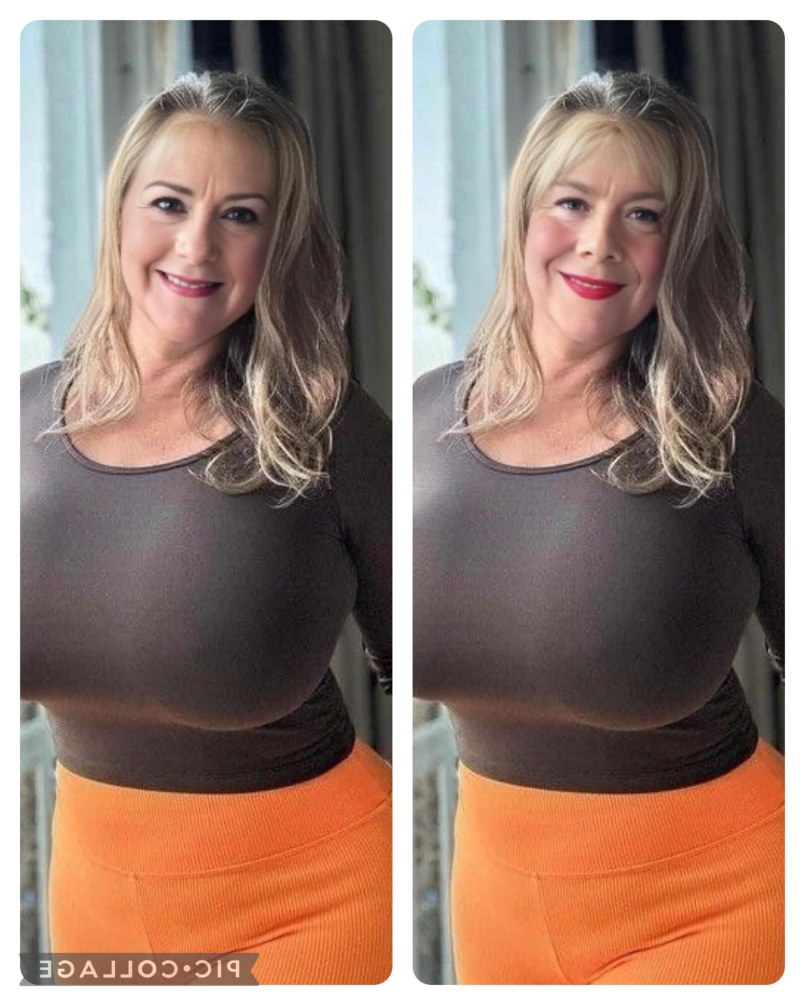 Meine Schwester Jane