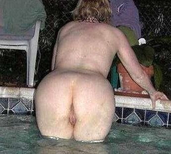Nude Photos (Middle Years, Part )