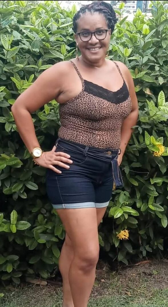 Coroas do Facebook 