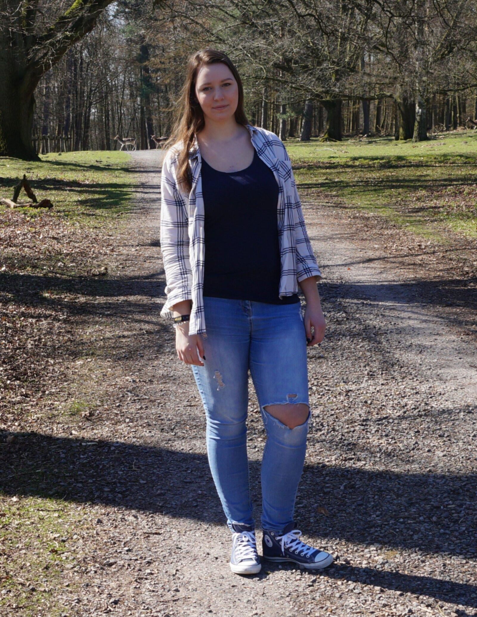 Geile WixxFressen