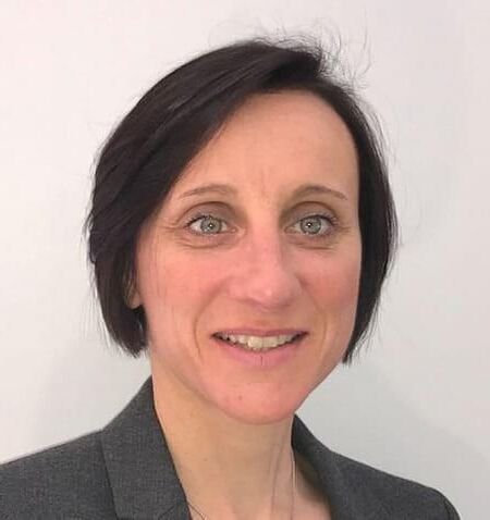 Französische reife Sandrine C brauchen mehr von ihr !!!