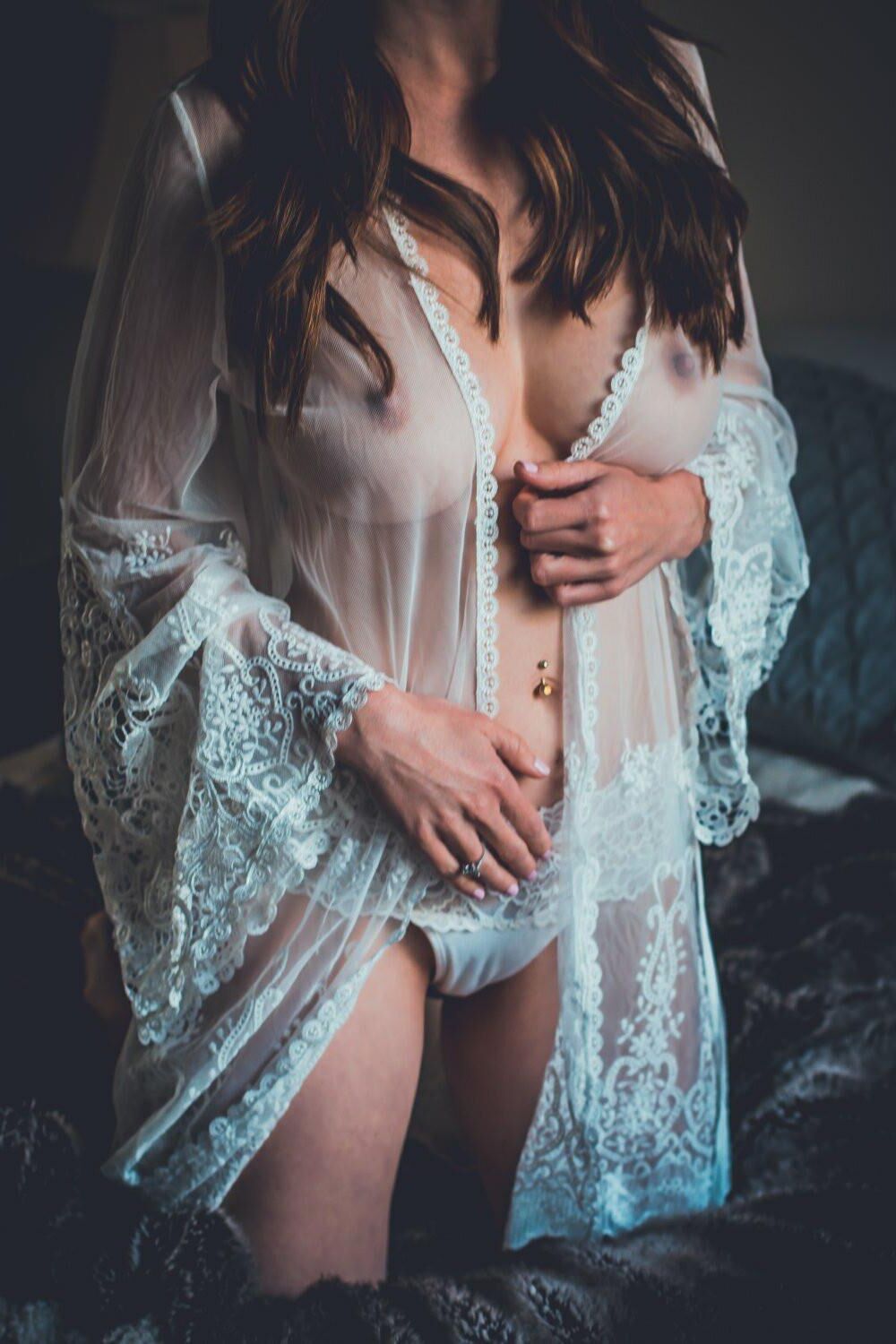 SluttyMILF