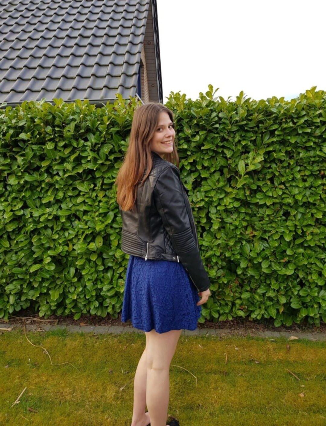 Geile WixxFressen