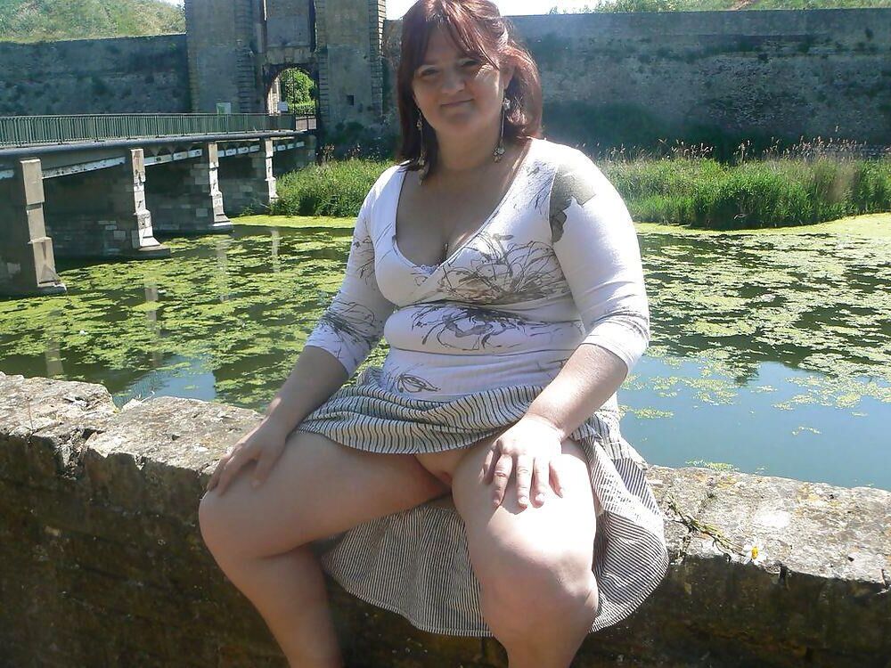 De beaux sites touristiques...