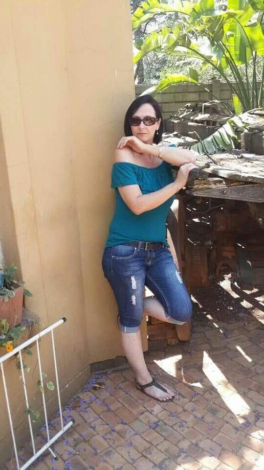 P interesse em mix de beleza