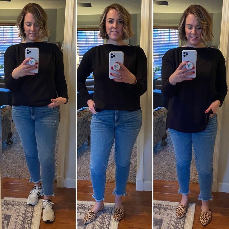 P interest In Beauty Lovely Curvy Blonde Milf Cassandra