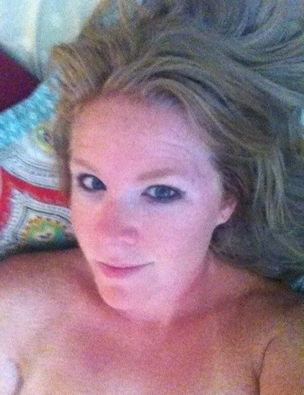  Milfs and mothers 