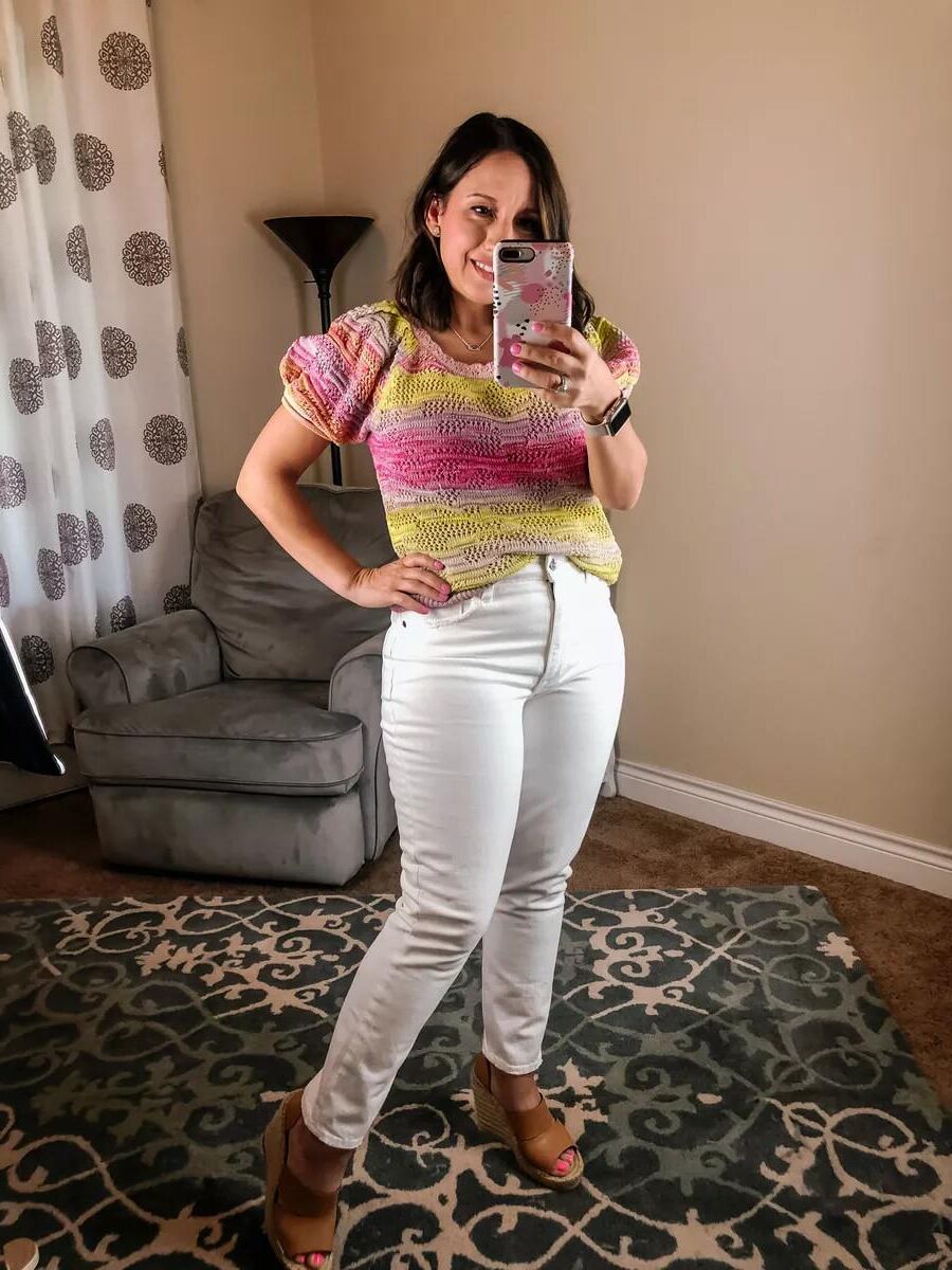 P interest In Beauty Petite and Curvy Italian Milf