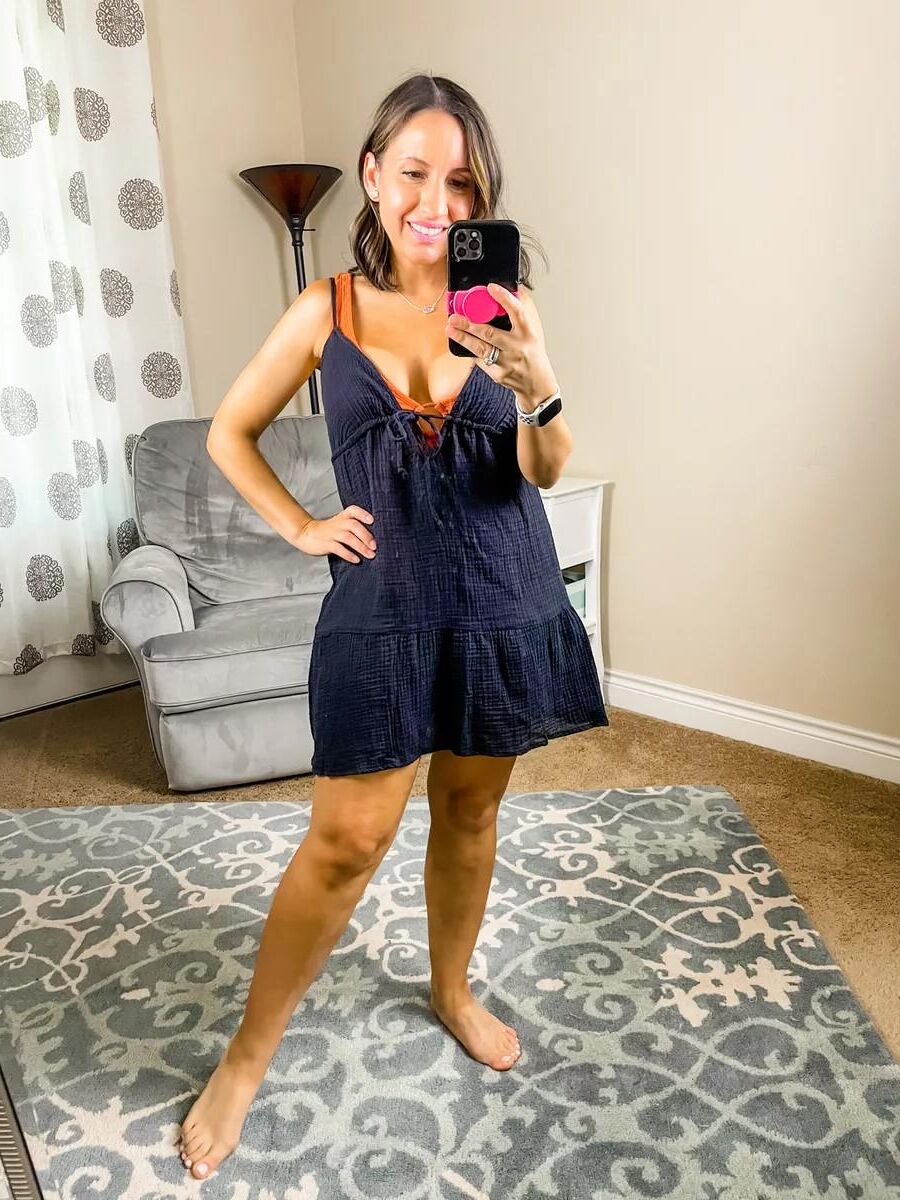 P interest In Beauty Petite and Curvy Italian Milf