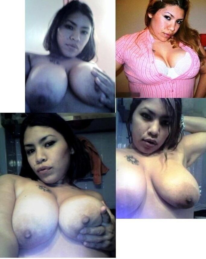  Milfs and mothers 