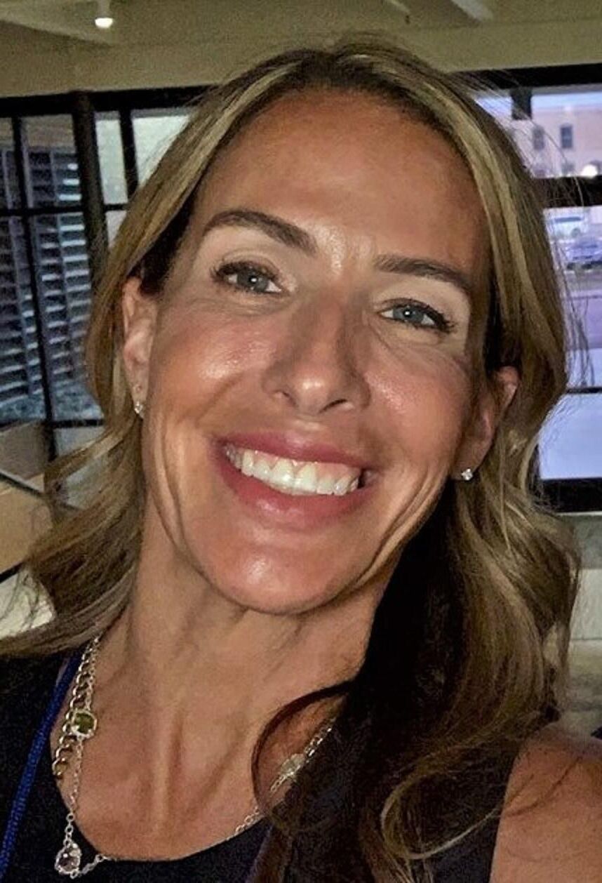 collected milfs and matures 
