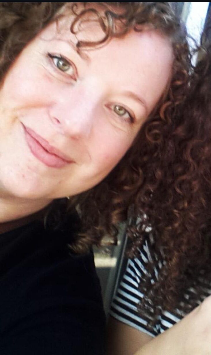 Renee Dailey 