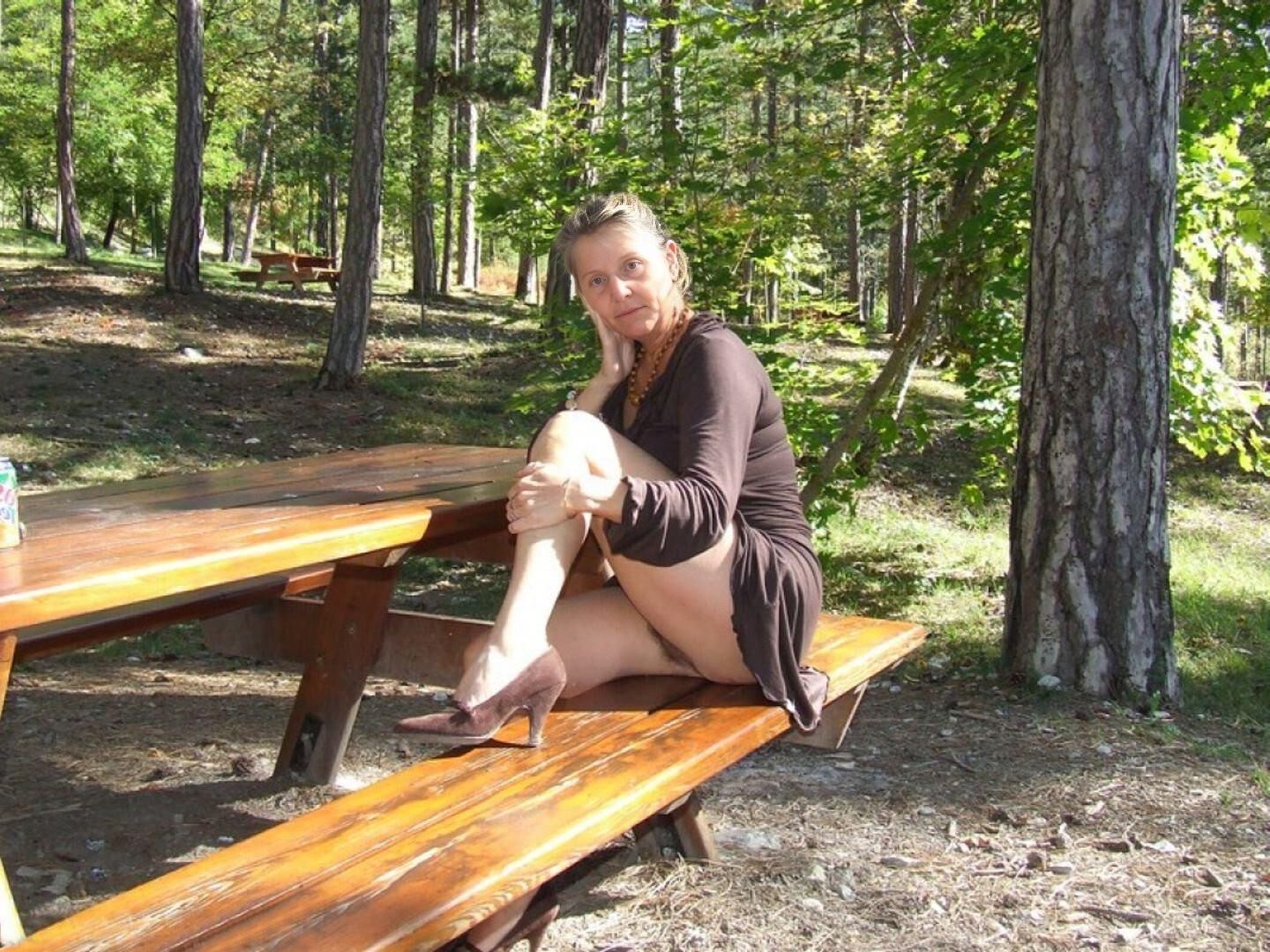 Aliette